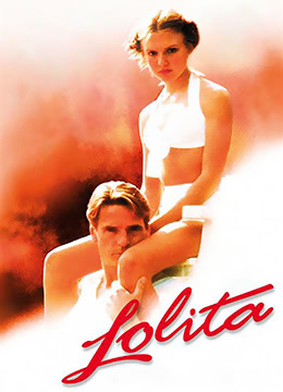 一树梨花压海棠.Lolita.1997.US.BluRay.1920x1040p.x264.DTS-KOOK.[中英双字]